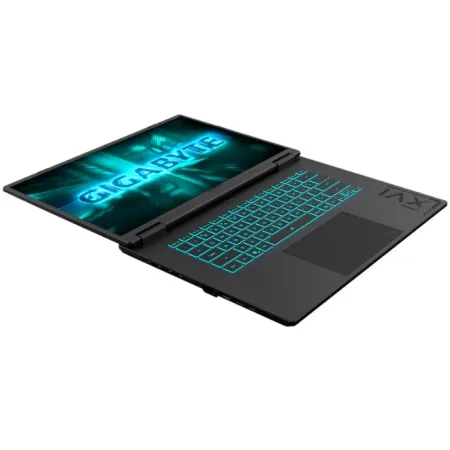 GIGABYTE A16 Gaming laptop 3VHK3EE893SD/32GB-1TB - slika 5
