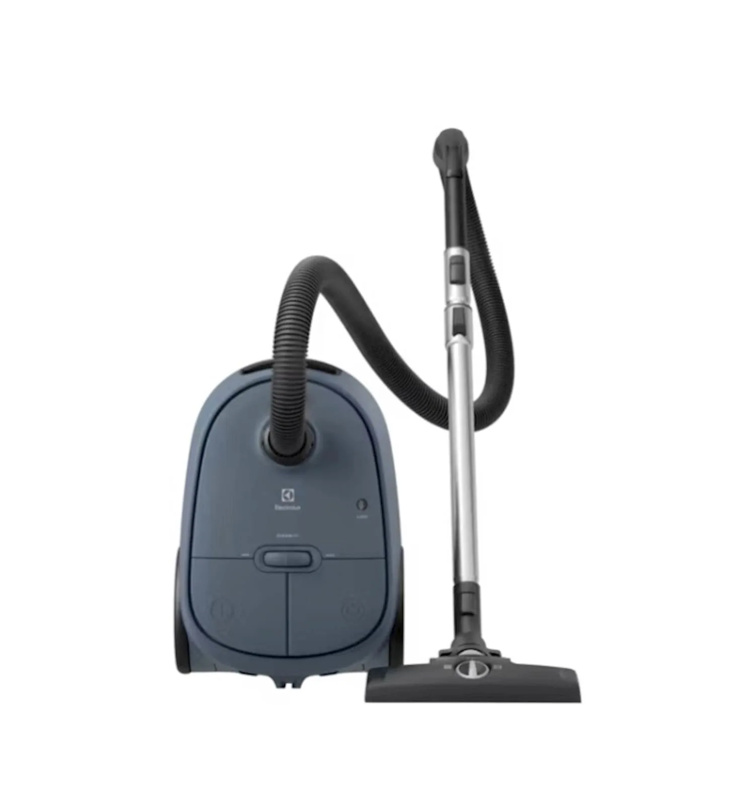 Usisivač ELECTROLUX EB61C2DBP, sa vrećicom - slika 4