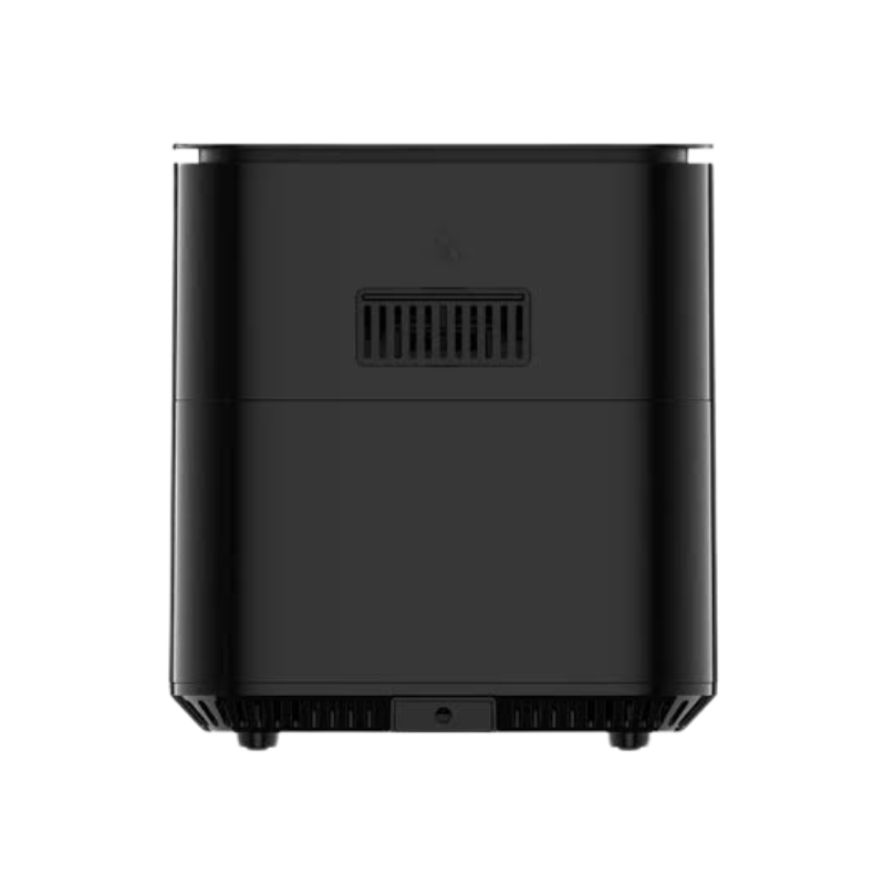 Xiaomi Air Fryer Friteza 6.5L Crna - slika 3