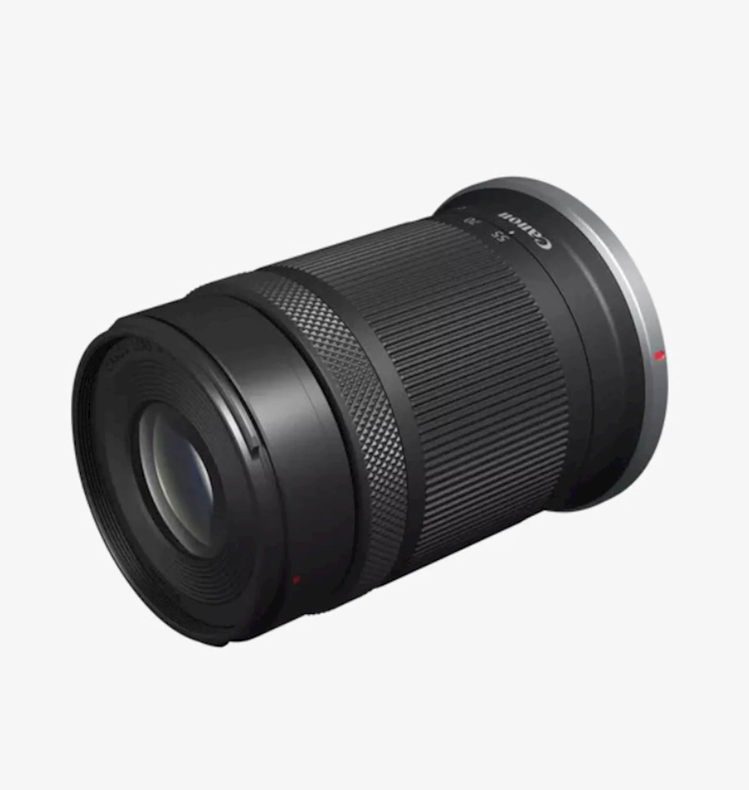 Objektiv Canon RF-S55-210MM F5-7.1 IS STM - slika 2