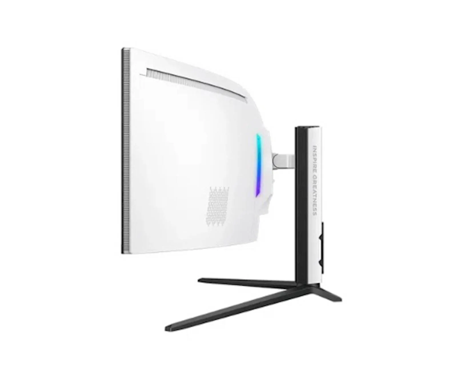 Monitor TCL Dual 4K QD-Mini LED 57in - slika 6