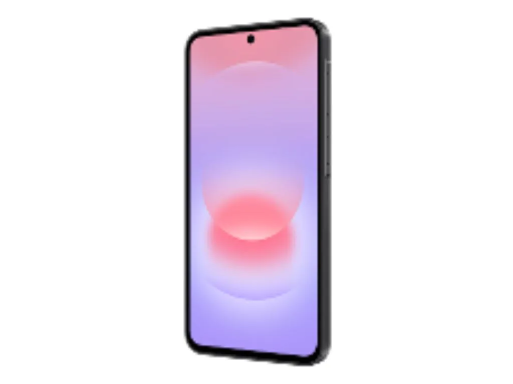 Samsung A37,6+128GB,Gray - slika 5
