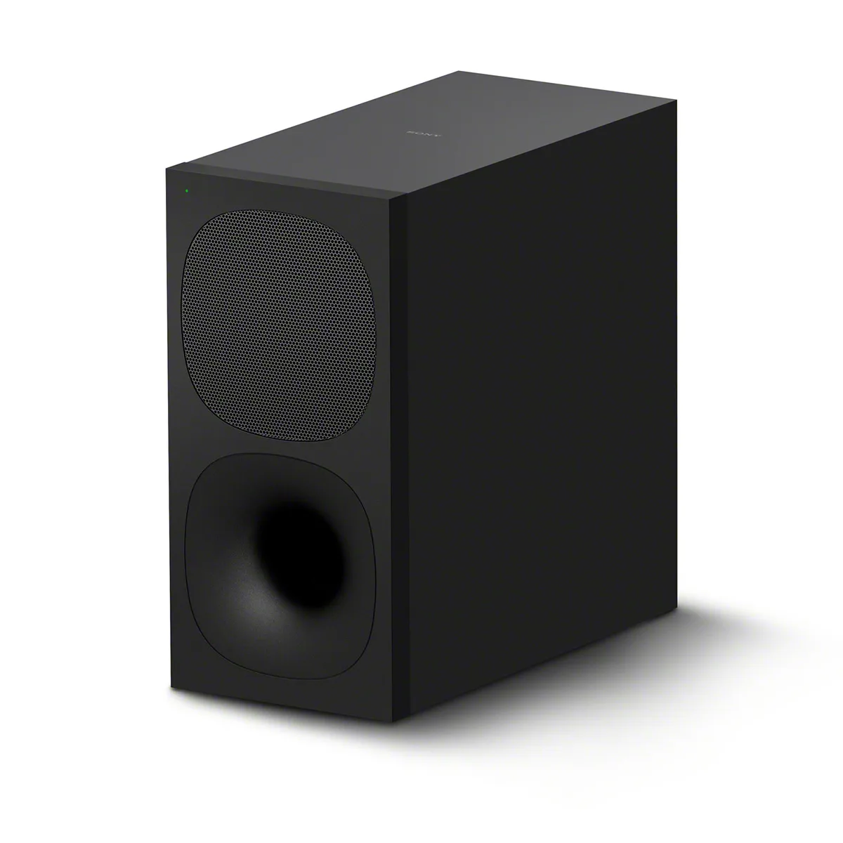 Sony soundbar HTS400 2.1 kanalBT; HDMI (ARC prikljucak); OPTizlazna snaga 330W - slika 4