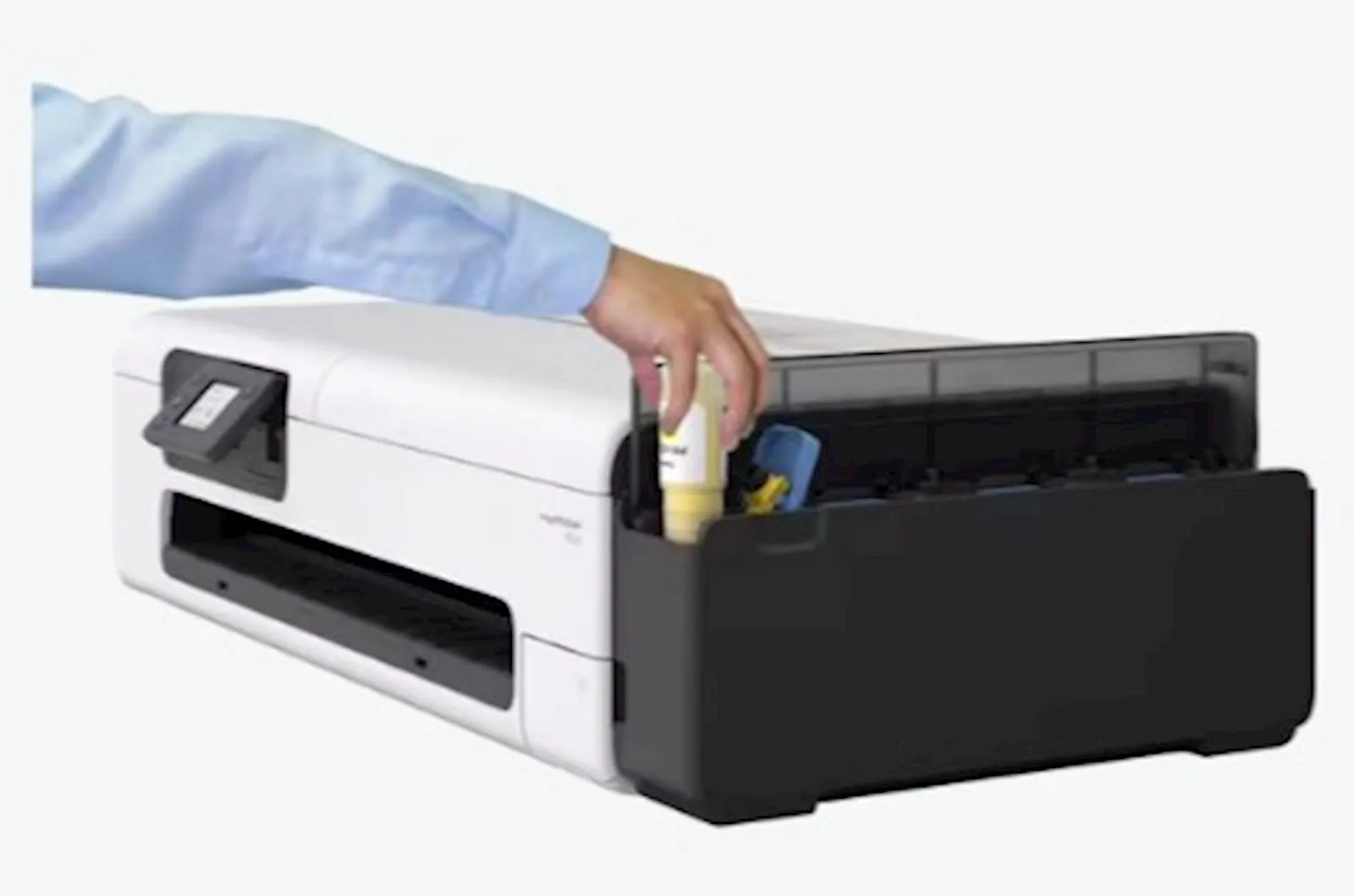 Ploter CANON iPF TC-21 - slika 2