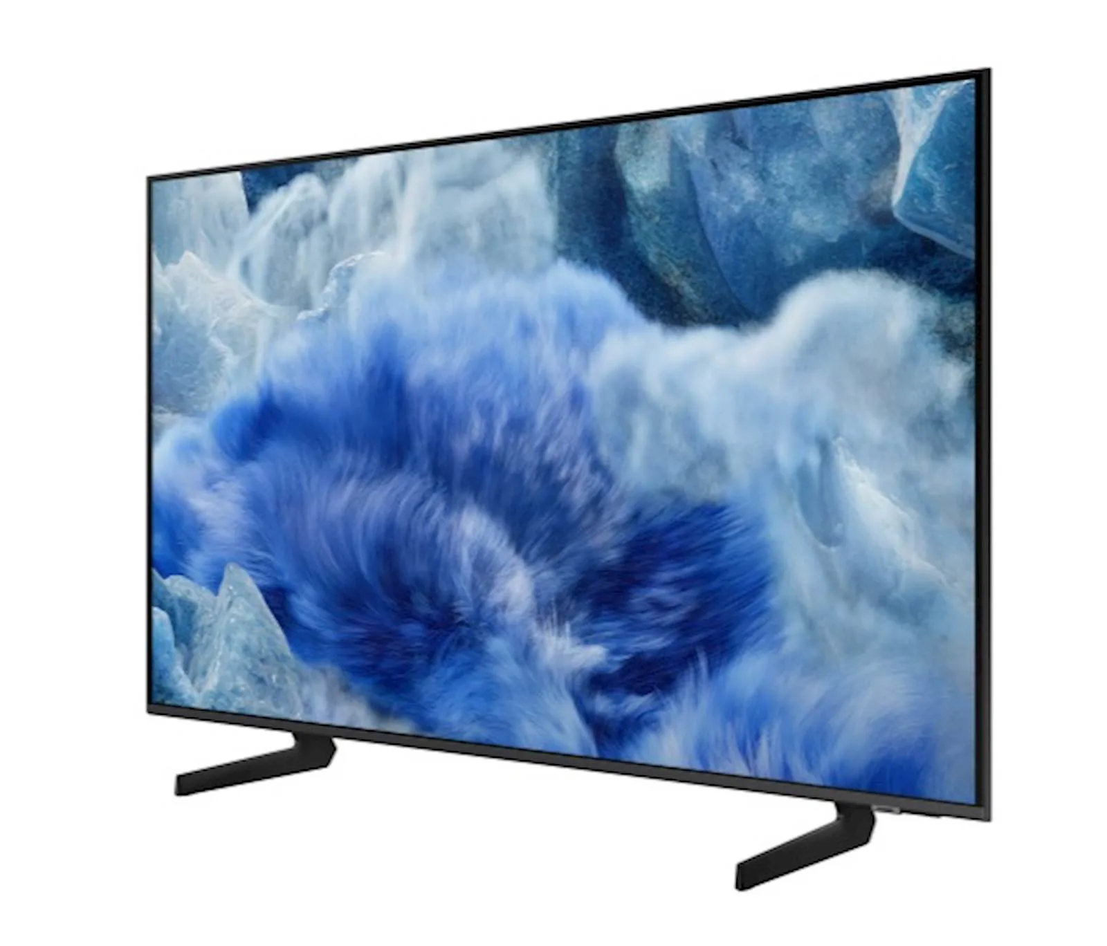 TV SAMSUNG QLED 4K Vision AI 65" Q8F - slika 2