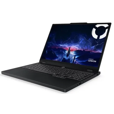 LENOVO Legion 5 15IAX10 Gaming laptop 83F00006US/32GB - slika 3