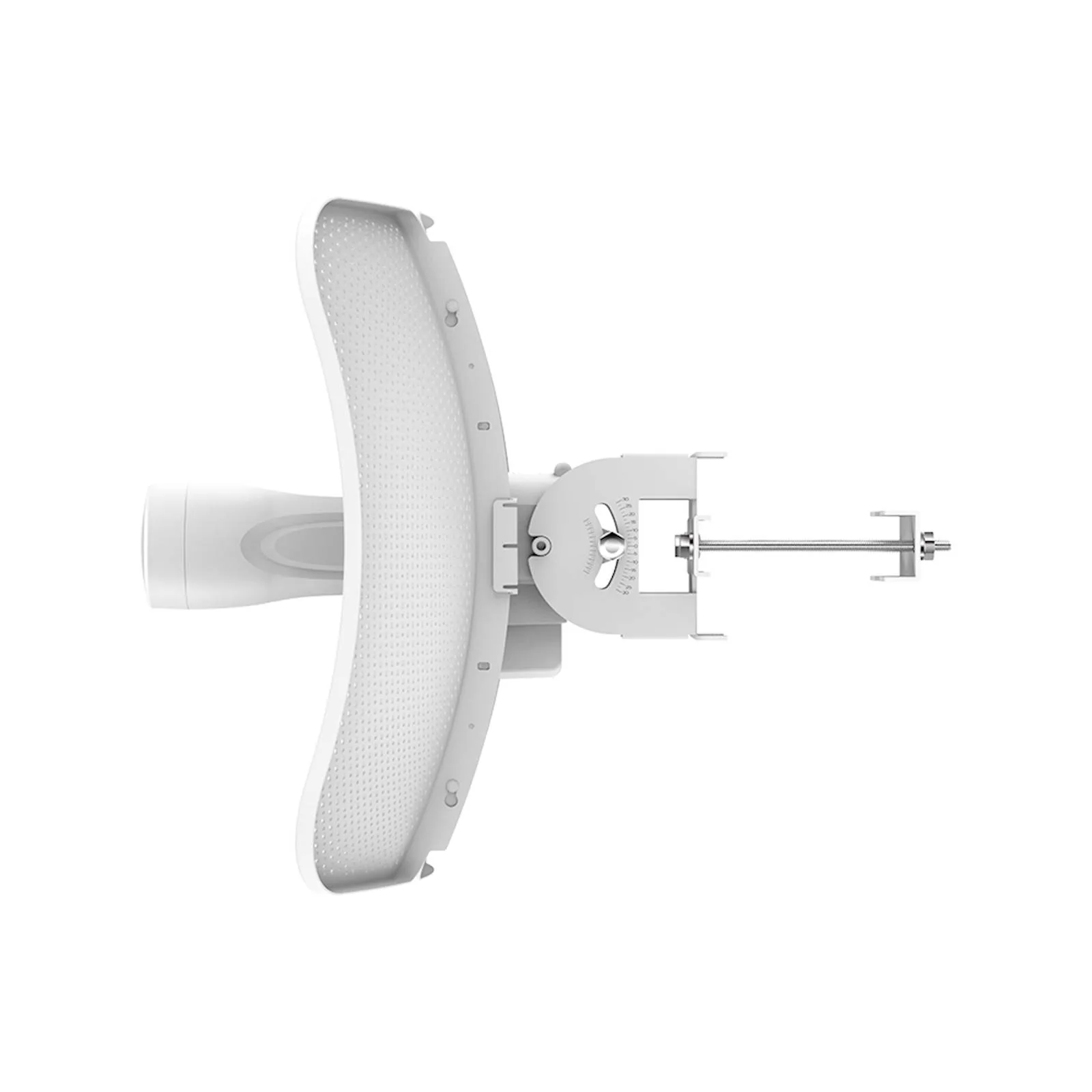 Outdoor PtP AP 5GHz 300Mbps 23dBi CPE610 Omada TP-Link - slika 2