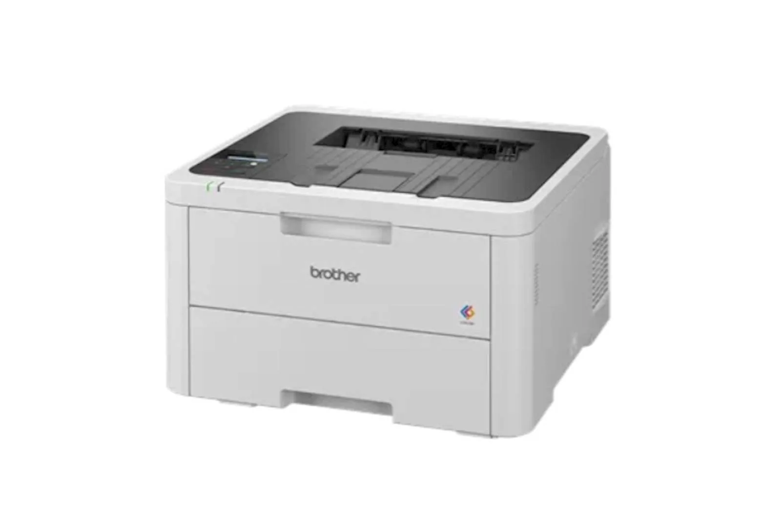 Printer BROTHER HL-L3220CW - slika 2