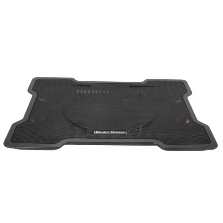 Cooler Master Notebook Cooler NotePal X-Slim - slika 3