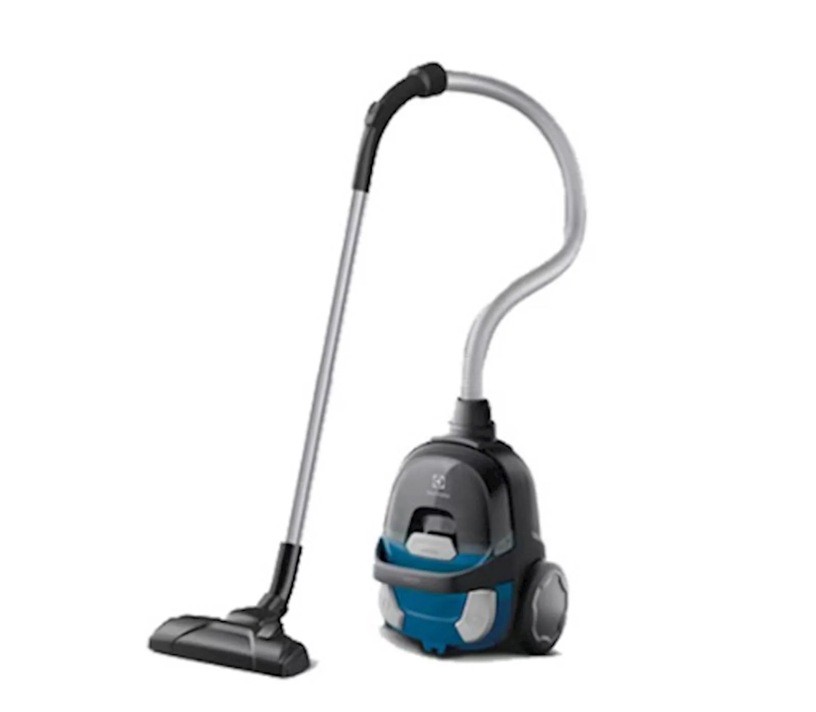 Usisivač ELECTROLUX Z1230CB, sa kanisterom - slika 2