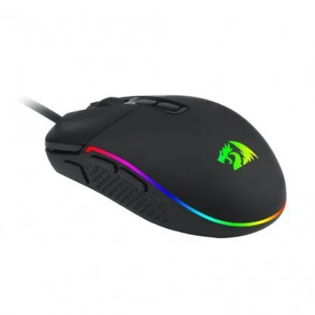 ReDragon - Gaming Miš Invader M719RGB - slika 3