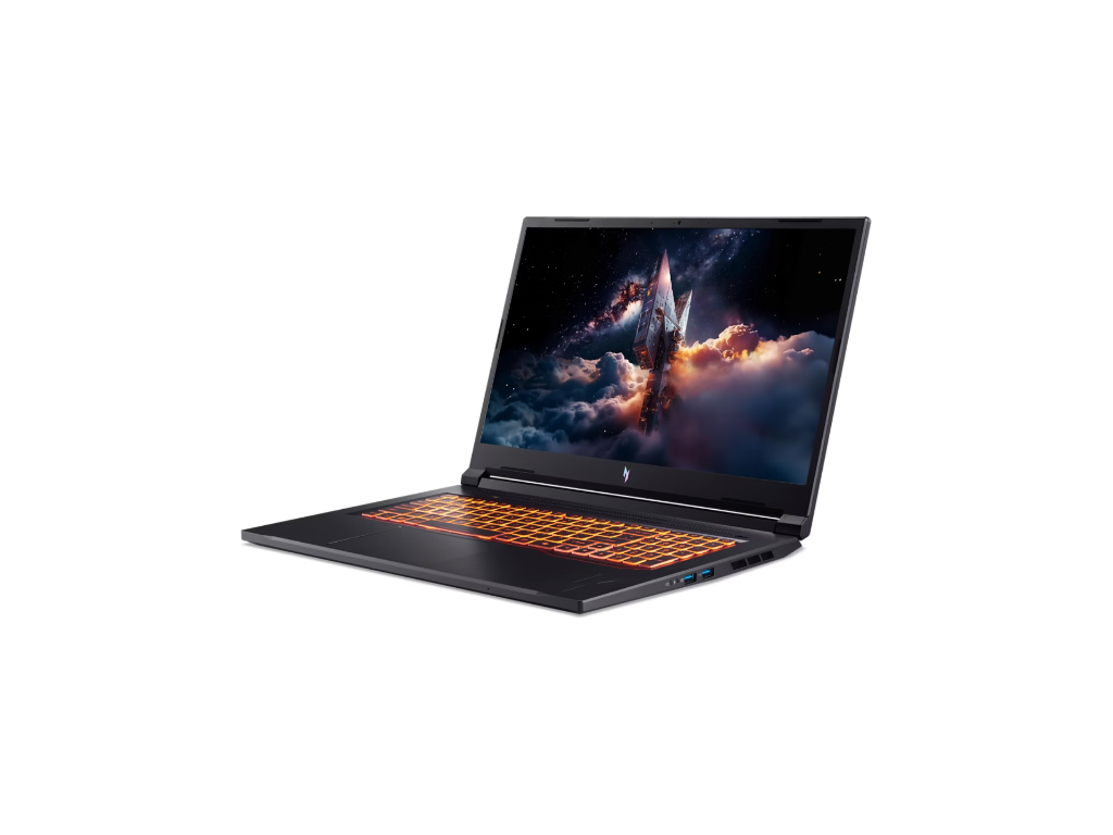Acer Nitro ANV17-41-R09817,3"/R5 240/16GB/1TB/4050 - slika 3