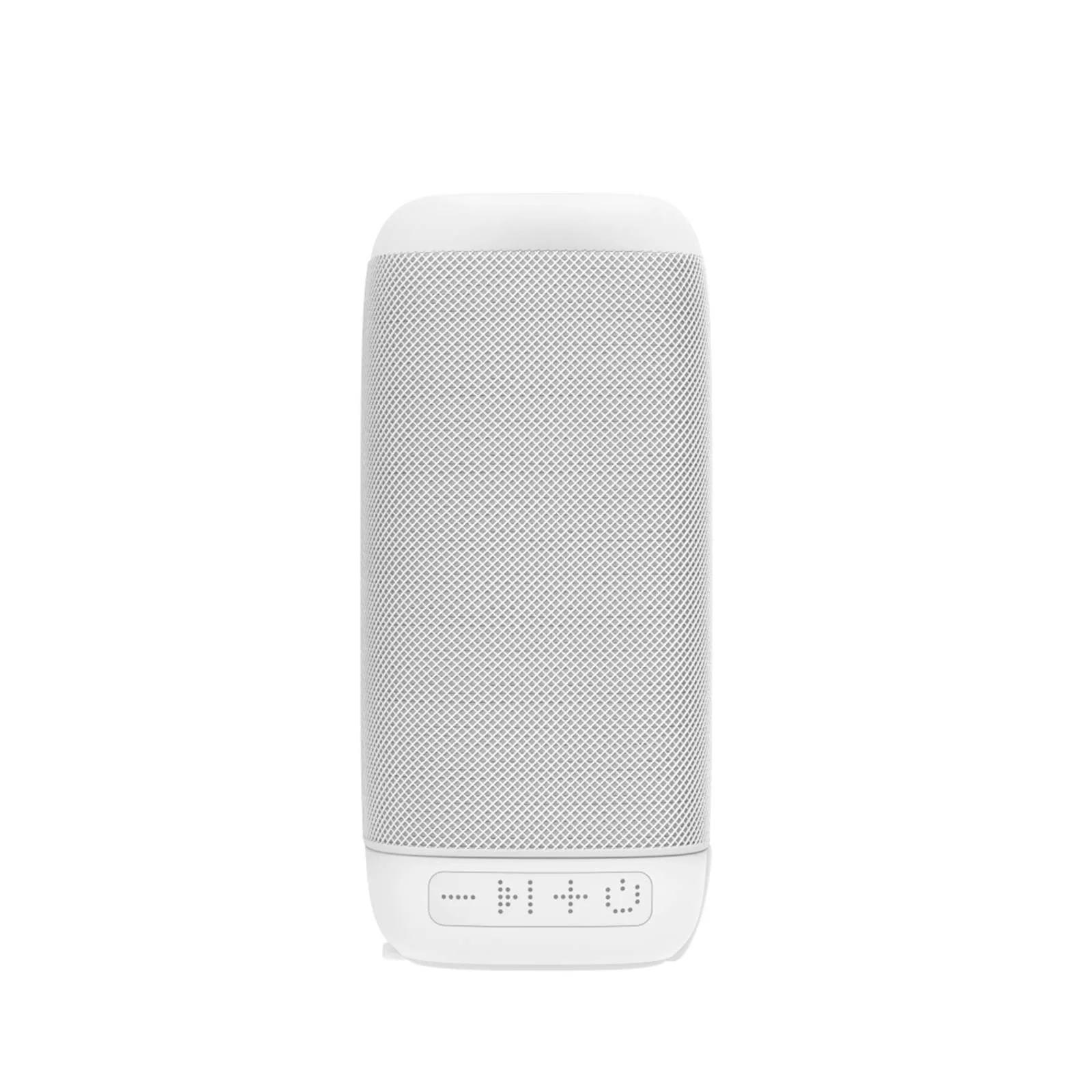 Zvučnik HAMA TUBE bluetooth 3.0, bijeli - slika 3