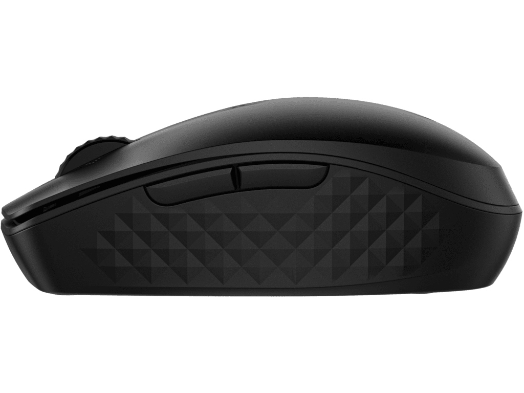 HP 420 Programmable WRLS MouseHP 420 Programmable WRLS MouseHP 420 Programmable WRLS Mouse - slika 3