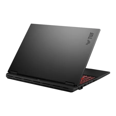 ASUS TUF A16 Gaming laptop  FA608UMI-TU193 - slika 2