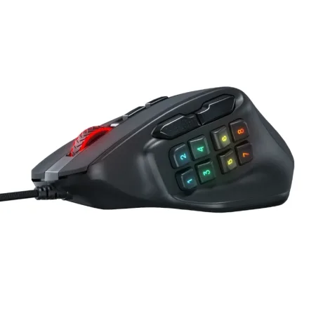 ReDragon - Gaming Miš Aatrox M811 RGB - slika 5