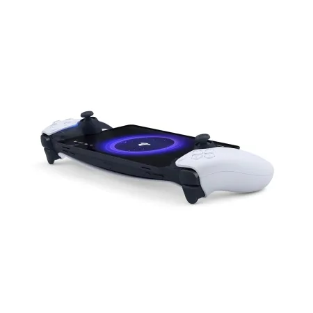 PlayStation Portal - slika 3