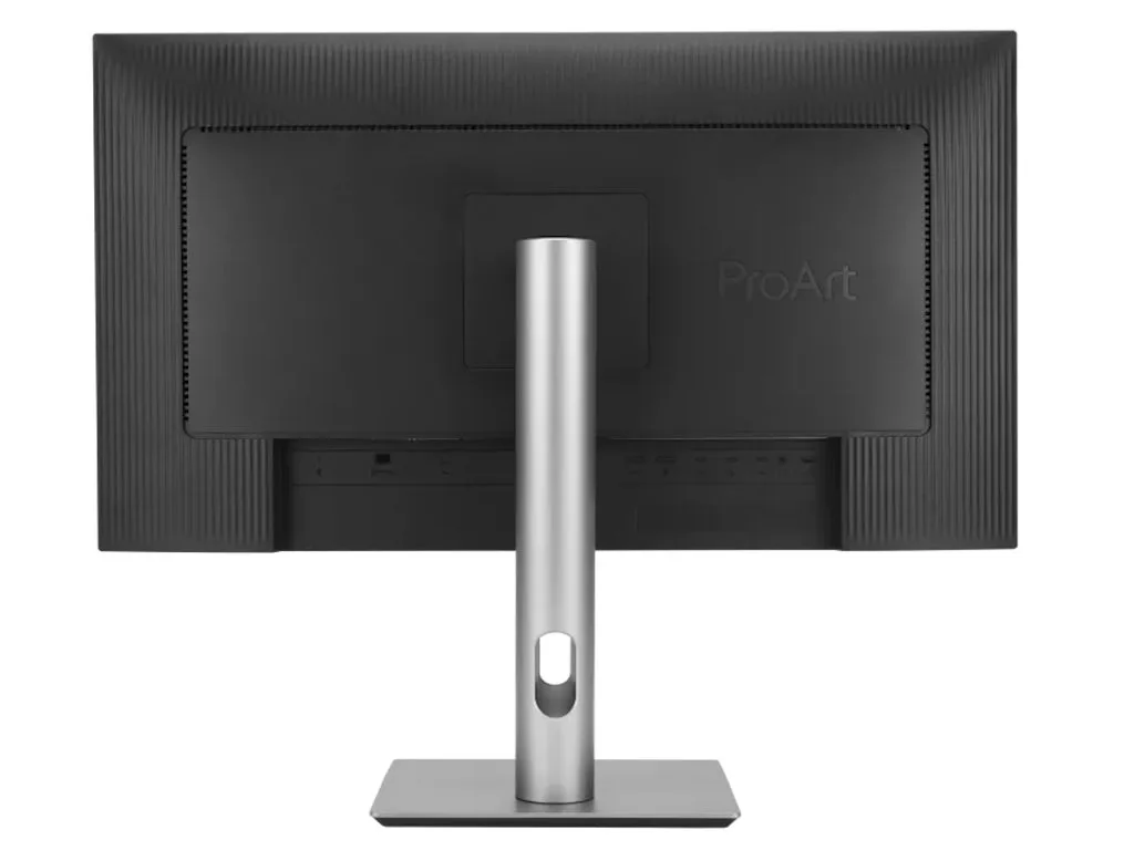 Asus  PA32QCV monitor - slika 3