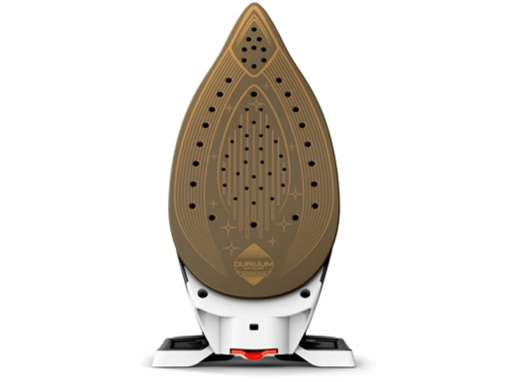 Tefal parna stanica 6.5 bara - slika 3