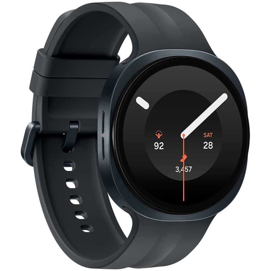 Samsung Galaxy Watch9 44mm BT Graphite - slika 3