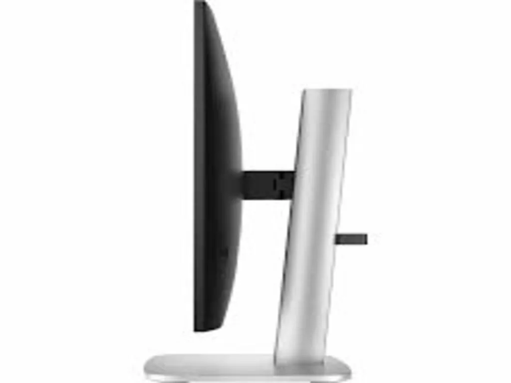 HP S5 Pro 527pq QHD MNTR EURO27",IPS,QHD,5ms,100Hz,350cd,1500:1,height,Swivel,Pivot,DP,HDMI,4xUSB - slika 2