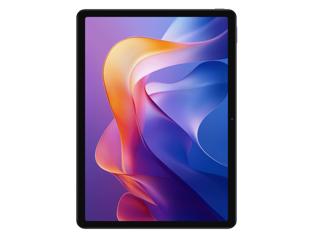 Redmi PAD 2 8+256, Gray - slika 2