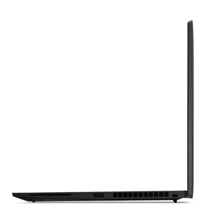 LENOVO ThinkPad T14s Gen 4 laptop 21F9S04Q0H - slika 4