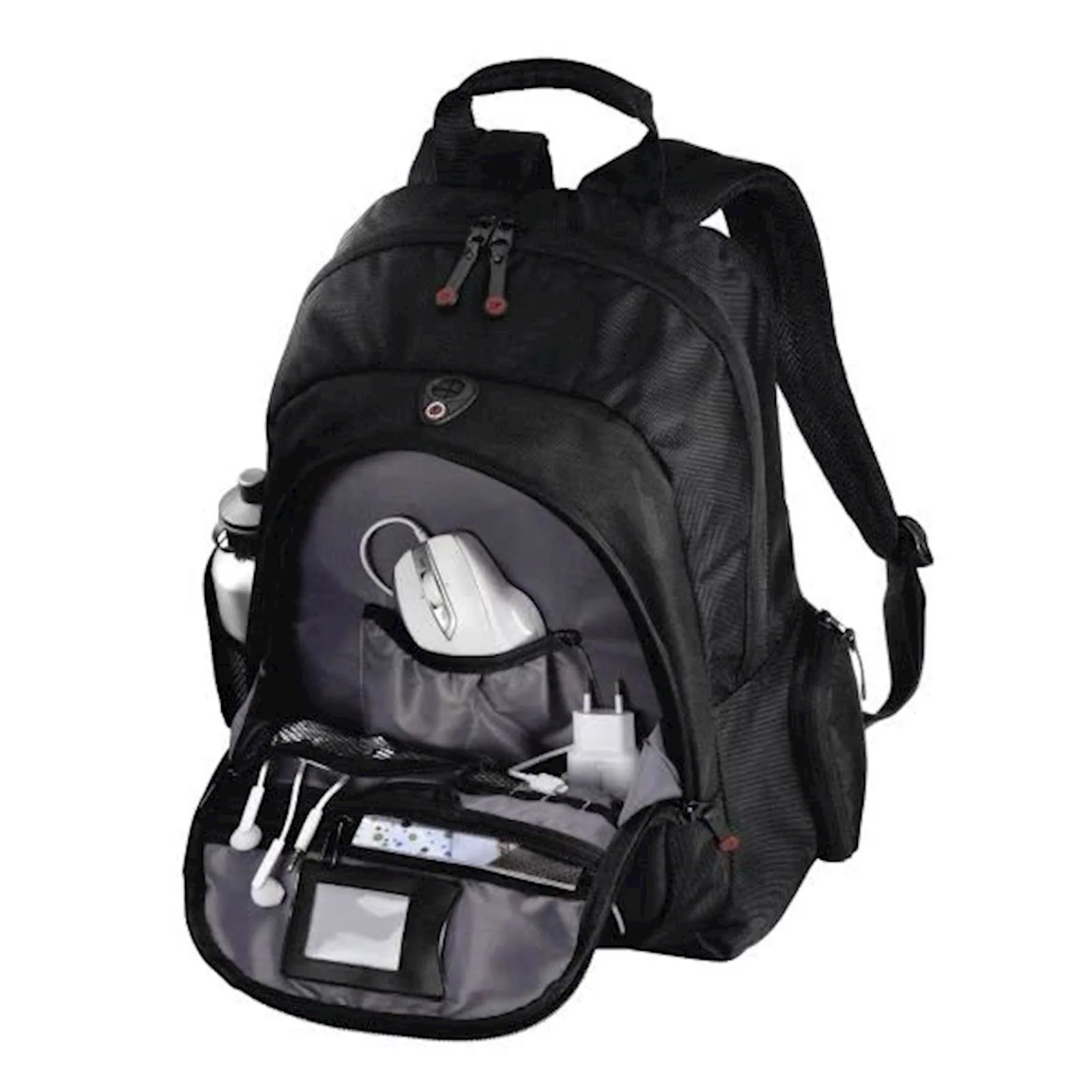 RUKSAK HAMA VIENNA 15,6'' ZA LAPTOP - slika 2