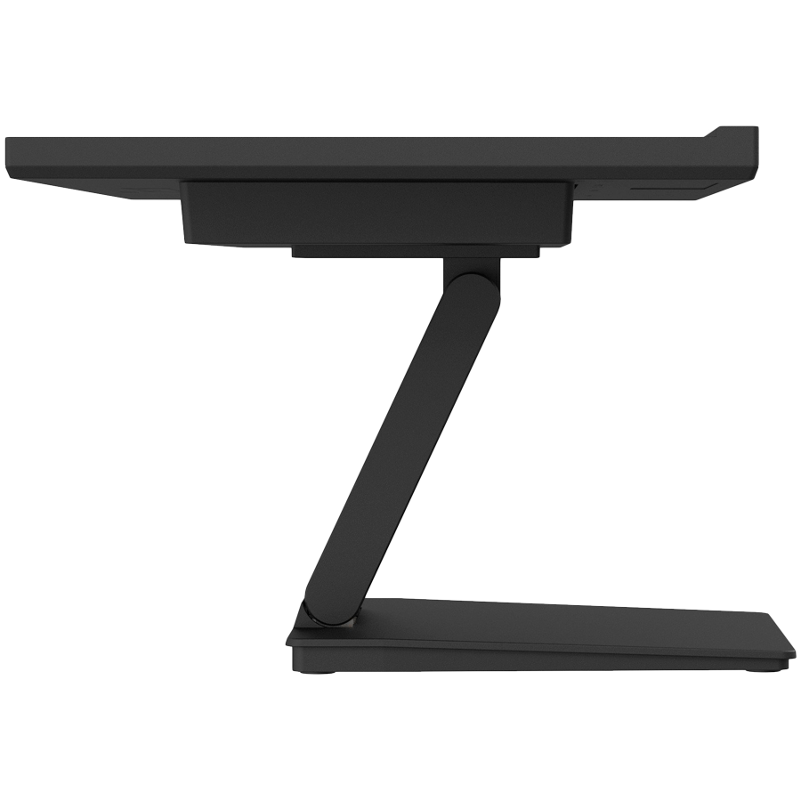 IIYAMA Monitor Touch T2454MSC-B3AG 24" InCell PCAP 10pt touchscreen monitor featuring IPS panel technology, Anti-Glare coating and a flexible stand - slika 4