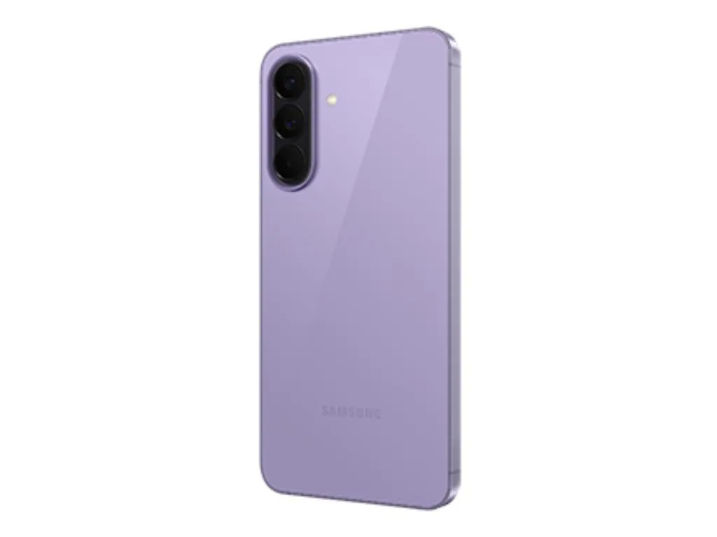 Samsung A57,8+128GB,Violet - slika 3