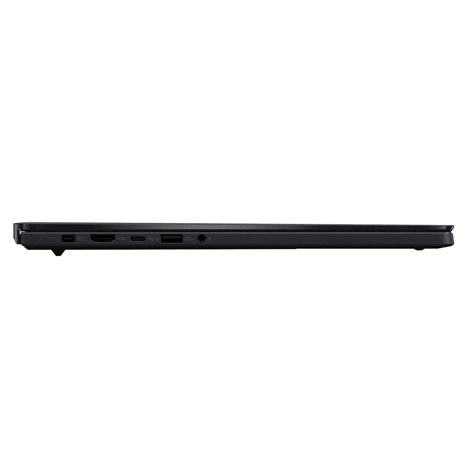 Laptop ASUS ProArt P16 H7606WP-ME011X 16"4K OLED TOUCH RAI9-HX 370 12C/24T 64GB DDR5 s2TB RTX5070 8G - slika 7