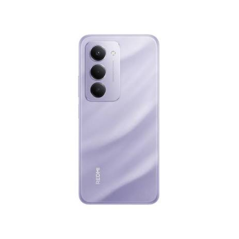 Xiaomi Redmi 15 8GB 256GB Purple EU - slika 3