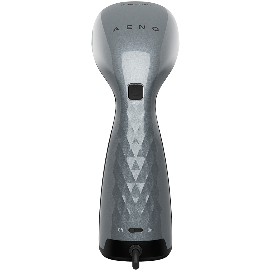 AENO Hand Garment Steamer GS2, 1190W - slika 5