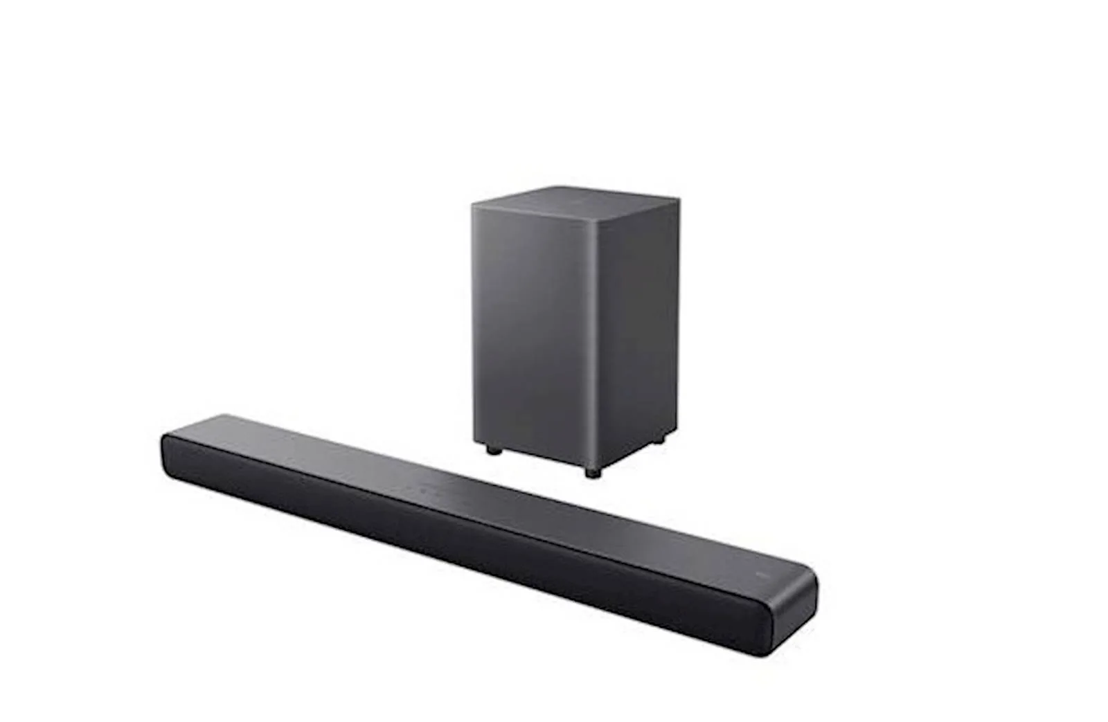 Soundbar TCL S55HE - slika 5