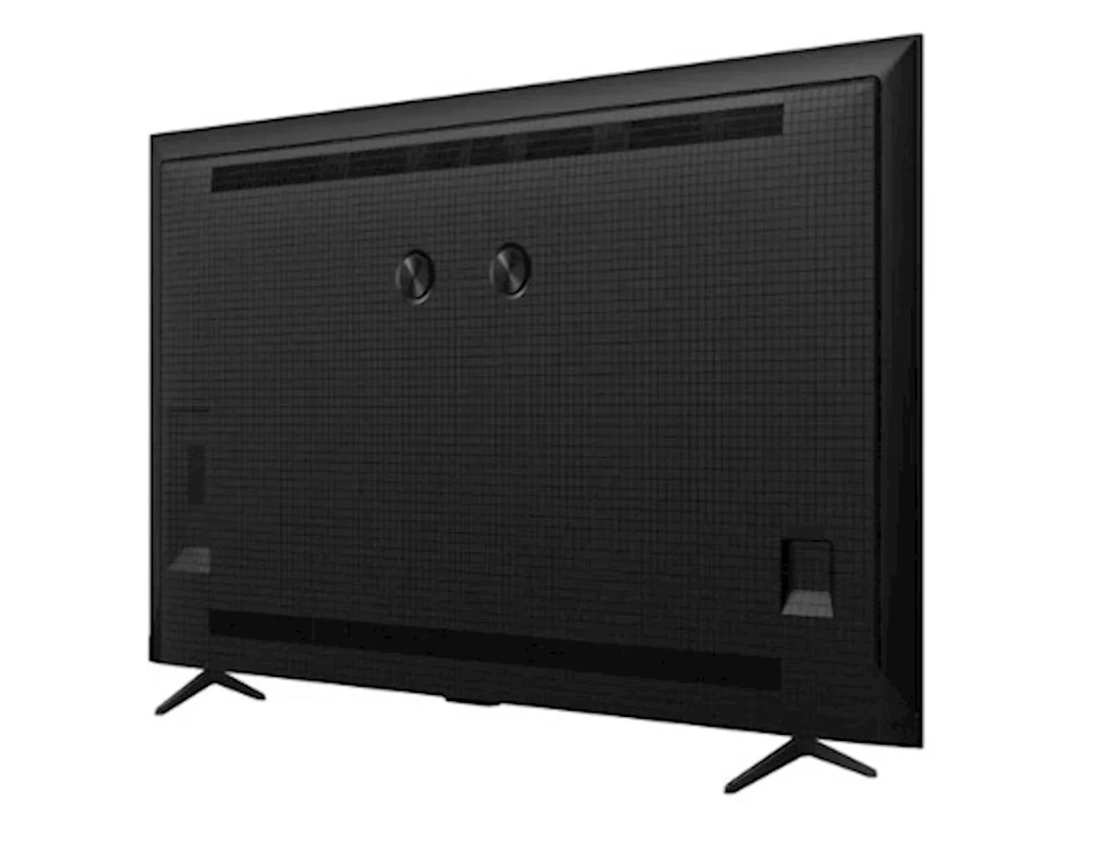 TV TCL QLED 85T69C - slika 2