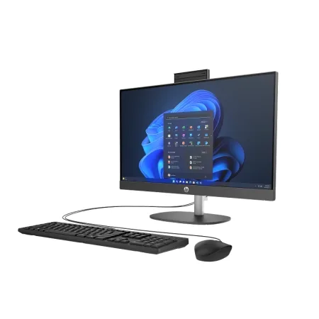 HP ProOne 240 G10 AiO PC 9M9H2ATW/16GB - slika 2