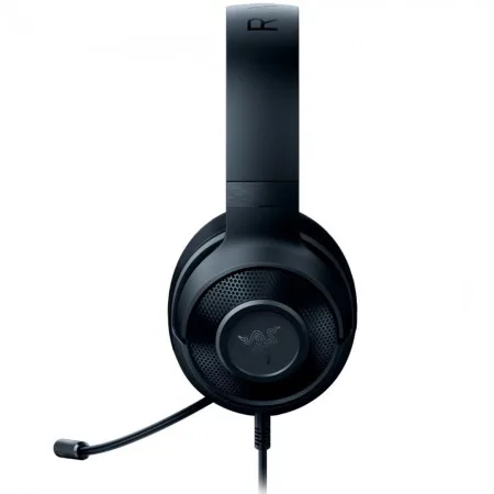 Razer Gaming Slušalice sa mikrofonom Kraken X Lite Essential 7.1 - slika 3
