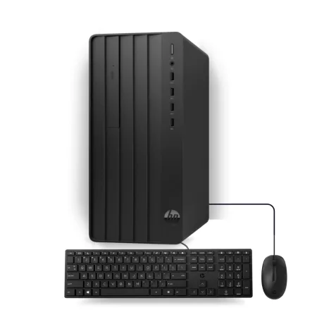 HP  Desktop PC Pro Tower 290 G9 CT6Y7AT/16GB - slika 3