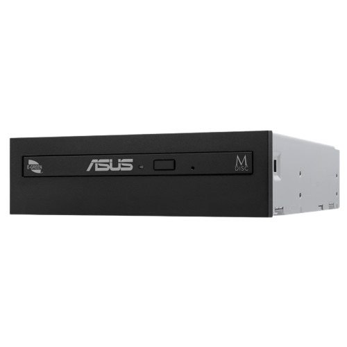ASUS DRW-08D6MT Interna Optika Internal 8x HH DVD burner 140*148*41mm (L/W/H)