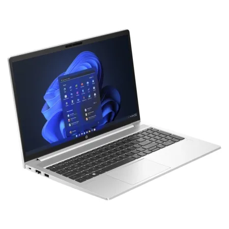 HP ProBook 455 G10 laptop AK9Q3ATW - slika 2