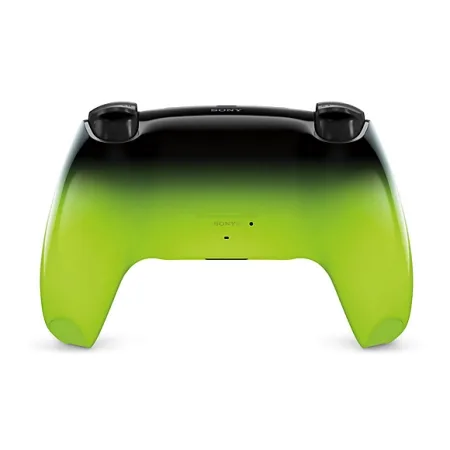 Playstation 5 Dualsense Controller Wireless Remix Green - slika 5