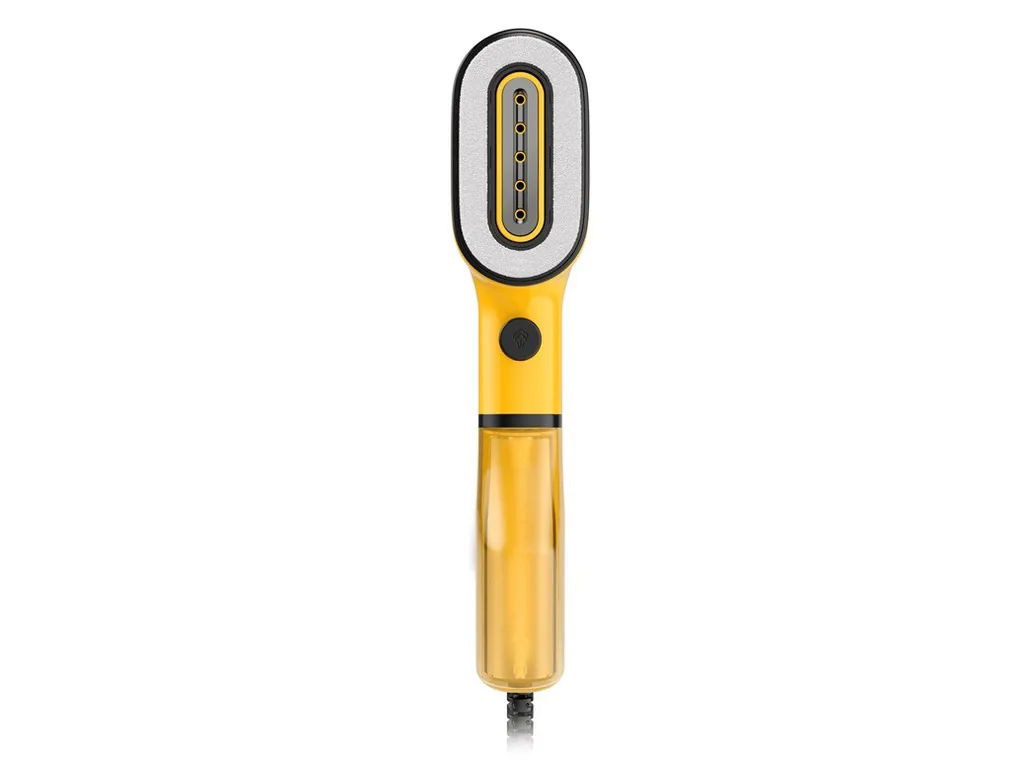 Tefal vert. pegla Pure Pop Yellow - slika 4