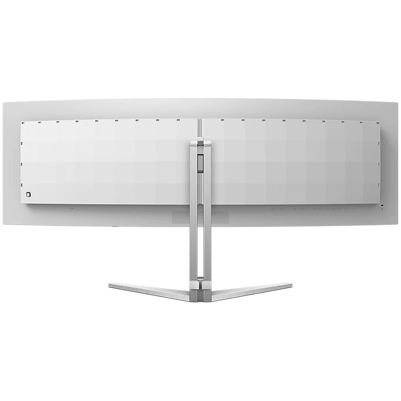 Philips Monitor Evnia 49M2C8900L/00 49" QD-OLED, 32:9, 5120x1440 (Dual QHD), 144hz 0.03ms, 250 cd/m² (typical), 1,500,000:1, 2x HDMI 2.1, DisplayPort 1.4, USB-C (90W), 4x USB 3.2, Speakers (2x 7.5W tw - slika 4