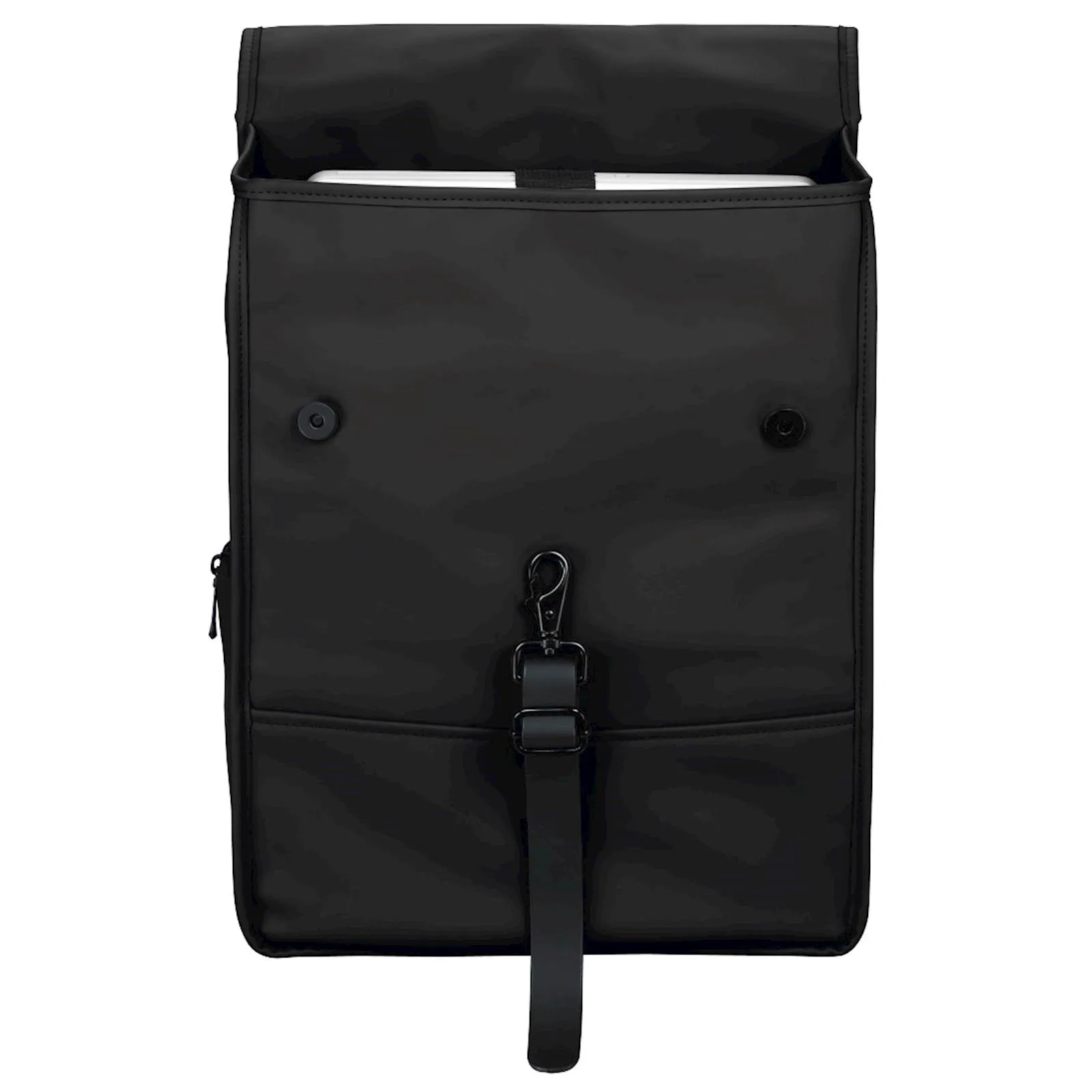Ruksak vodootporni HAMA "Perth" 15,6'' za laptop - slika 7