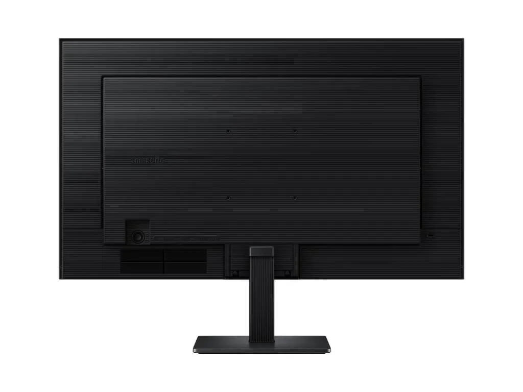 Samsung ViewFinity S7 27" 4KIPS, 60Hz, 300cd, 5ms, HDR10HDMI, DP, KVM, Tilt, VESA 100x100 - slika 2
