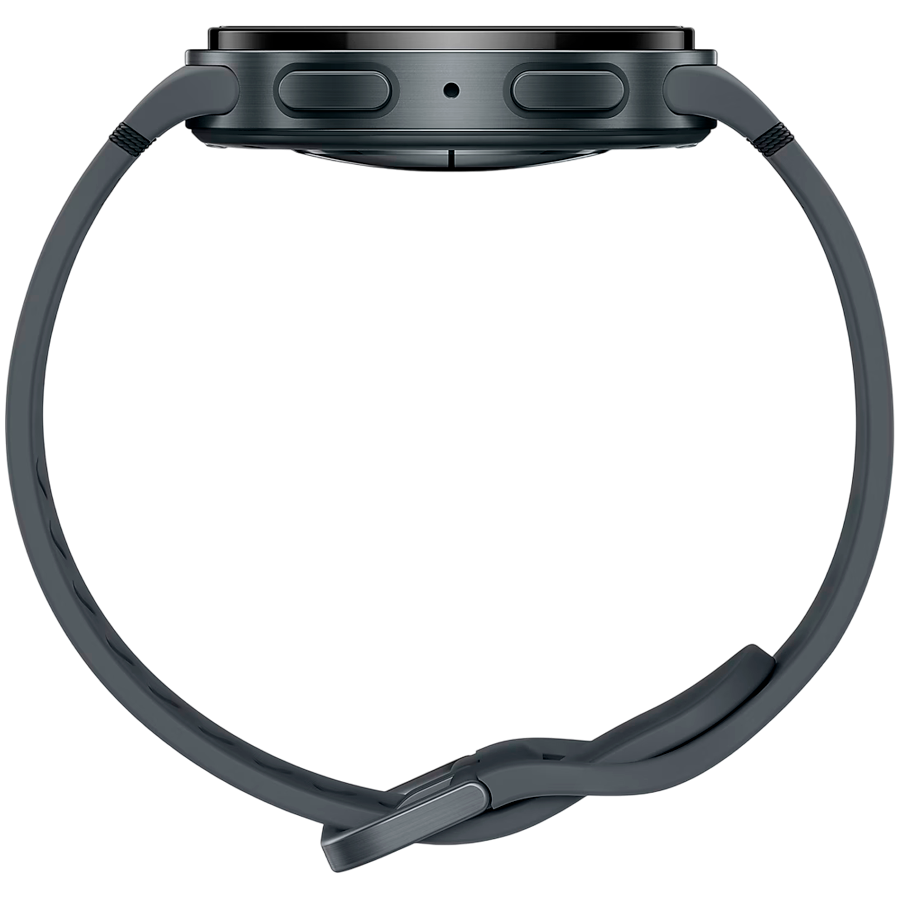 Samsung Galaxy Watch8 40mm BT Graphite - slika 5