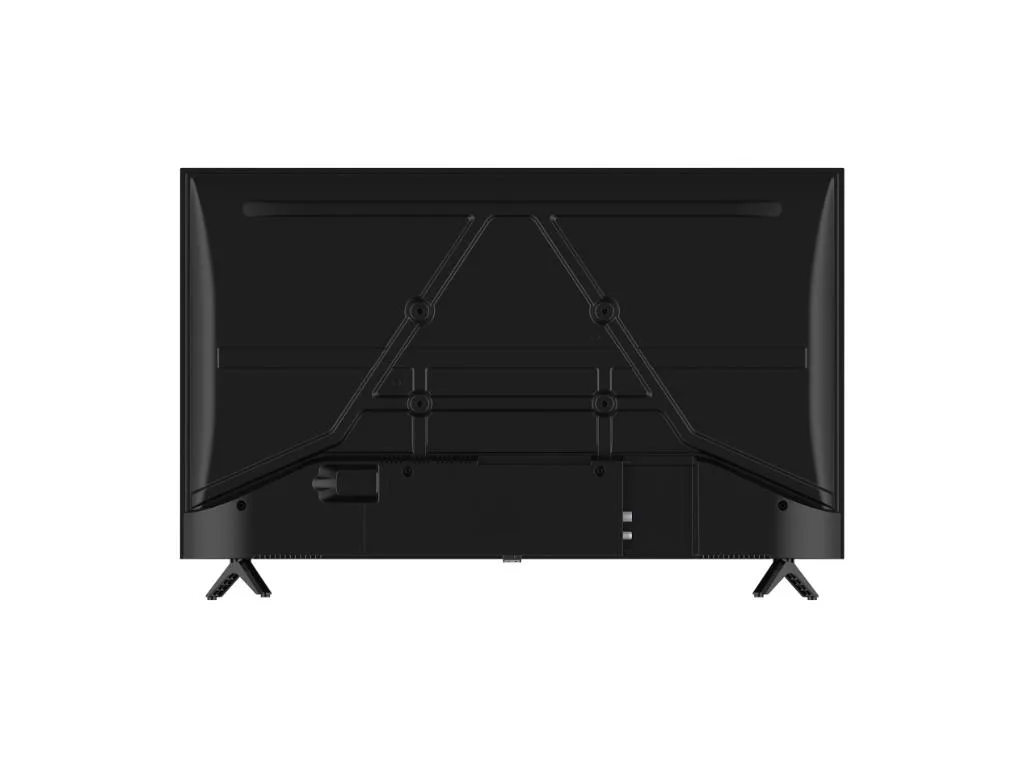 TESLA TV 32H665BHV HD SMART             VIDAA OS - slika 2