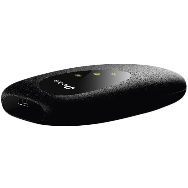 TP-Link M7200 4G LTE  Mobile Wi-Fi Router - slika 7