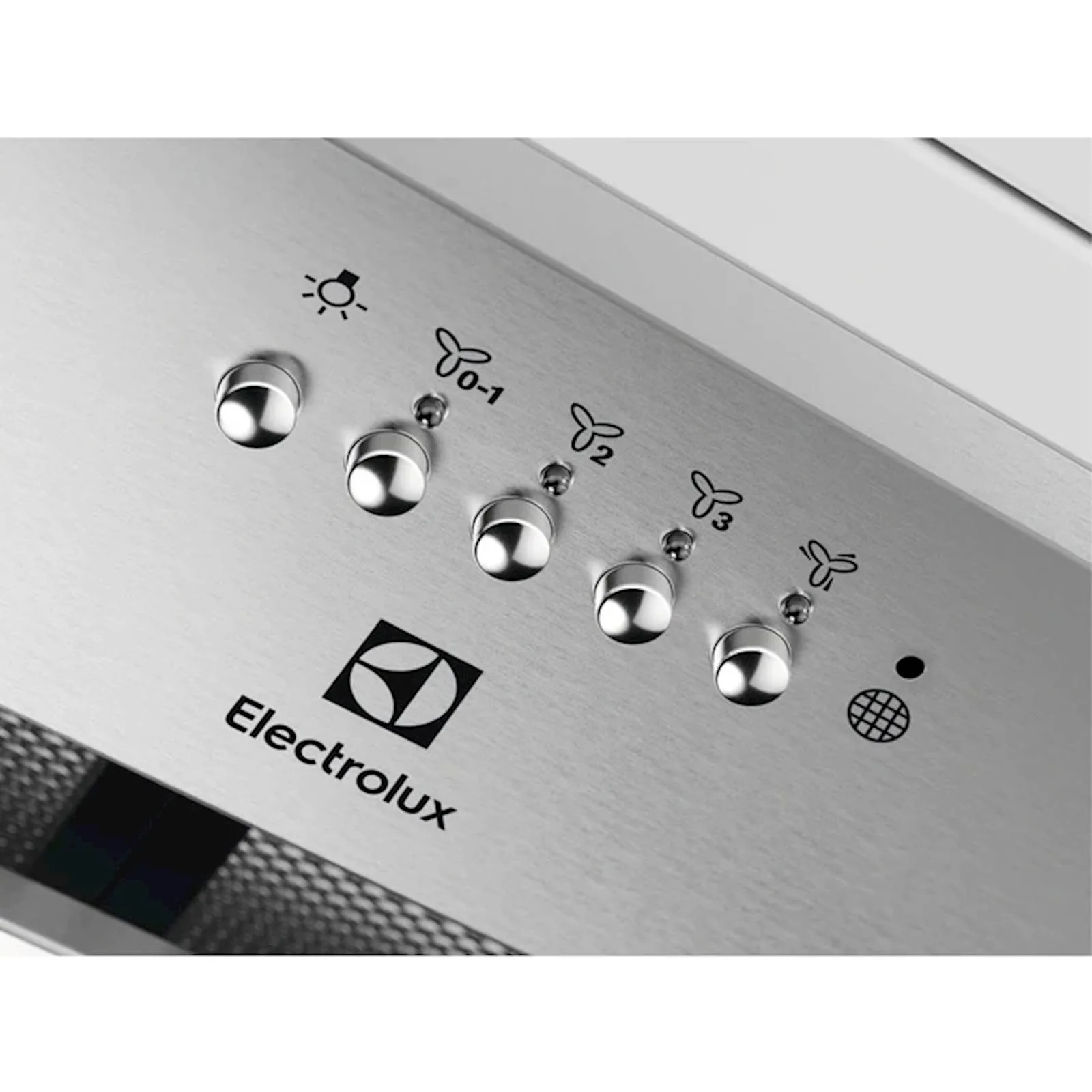 Kuhinjska napa Electrolux LFG716X - slika 5