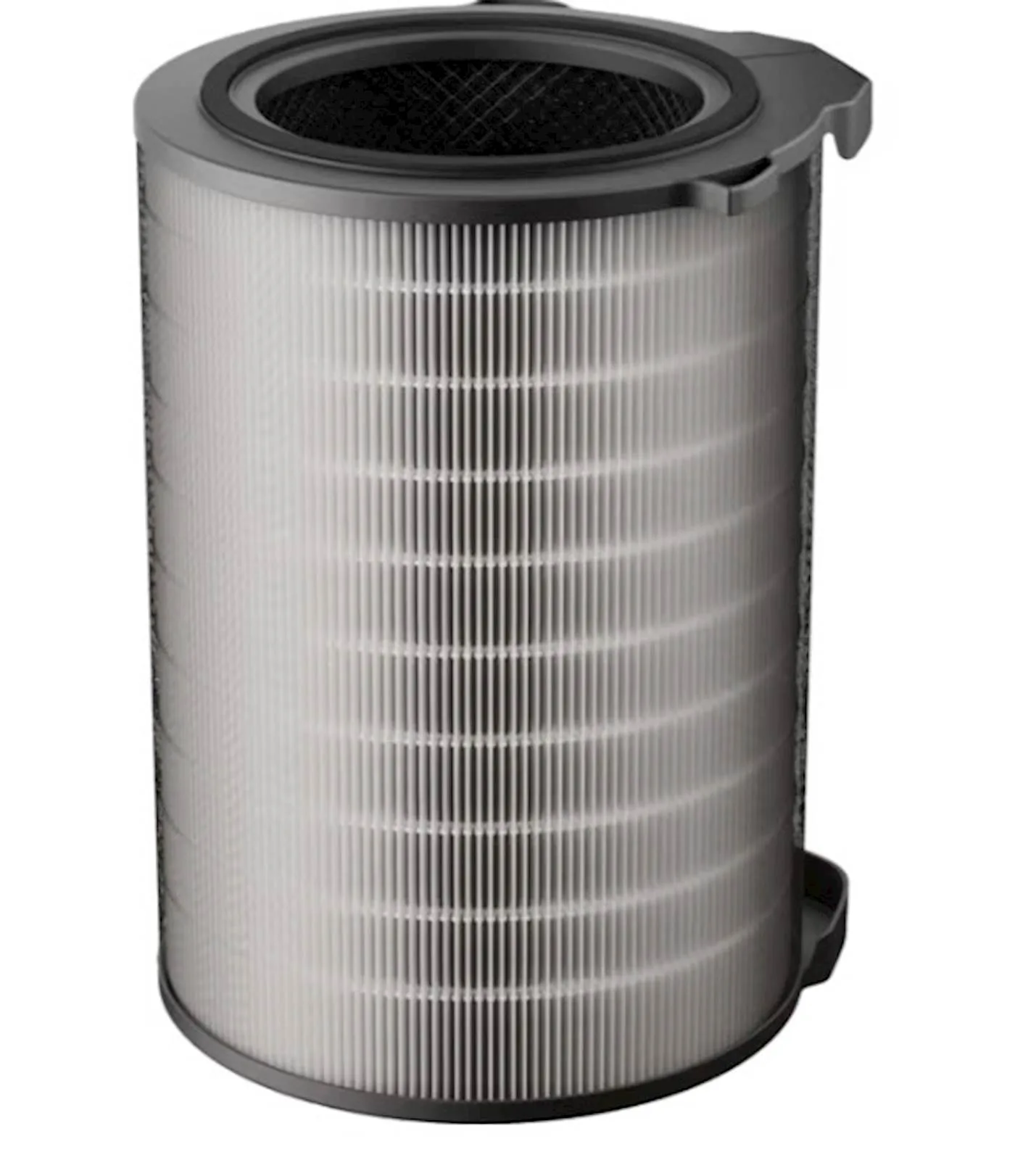 Prečišćivač zraka ELECTROLUX EPO60771UG 600 XL - slika 2